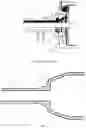 Fig. 03 - BEAM AXLE