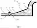 Fig. 04 - BEAM AXLE