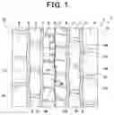 Fig. 02 - TIRE