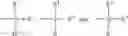 Fig. 02 - Tire tread formulation
