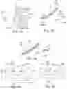 Fig. 05 - TREAD BLOCK ARRANGEMENT HAVING A SUPPORTING SIPE