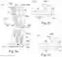 Fig. 08 - TREAD BLOCK ARRANGEMENT HAVING A SUPPORTING SIPE