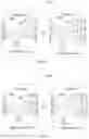 Fig. 09 - TREAD BLOCK ARRANGEMENT HAVING A SUPPORTING SIPE