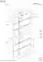 Fig. 06 - Pneumatic tire