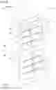 Fig. 08 - Pneumatic tire