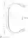 Fig. 02 - Pneumatic tire