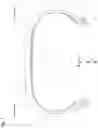 Fig. 02 - Pneumatic tire