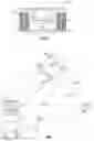 Fig. 03 - Truck tire scrub intervention