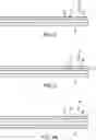 Fig. 03 - DISPLAY ASSEMBLIES AND METHODS FOR APPLYING THE SAME TO VULCANIZED RUBBER ARTICLES