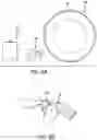 Fig. 06 - DISPLAY ASSEMBLIES AND METHODS FOR APPLYING THE SAME TO VULCANIZED RUBBER ARTICLES
