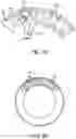 Fig. 07 - DISPLAY ASSEMBLIES AND METHODS FOR APPLYING THE SAME TO VULCANIZED RUBBER ARTICLES