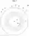 Fig. 03 - TIRE AND WHEEL ASSEMBLY INCLUDING THE SAME
