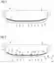 Fig. 02 - PNEUMATIC TIRE WITH SEALANT