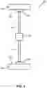Fig. 06 - SYSTEM AND METHOD FOR HARVESTING ENERGY FOR AN ELECTRONIC DEVICE, AND A TIRE CONFIGURED  FOR USE WITH THE SAME