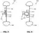 Fig. 08 - SYSTEM AND METHOD FOR HARVESTING ENERGY FOR AN ELECTRONIC DEVICE, AND A TIRE CONFIGURED  FOR USE WITH THE SAME