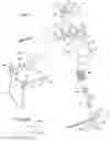 Fig. 04 - Actuator coupler for hitch connection