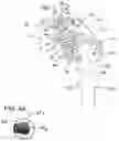 Fig. 05 - Actuator coupler for hitch connection