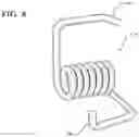 Fig. 11 - Tow hitch connector cover system