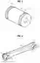 Fig. 02 - Suspension arm bushing