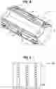Fig. 04 - Suspension arm bushing