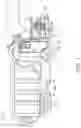 Fig. 02 - Four bar linkage and air spring suspension system