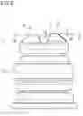 Fig. 03 - Spring element, in particular jounce bumper, for a vehicle shock absorber