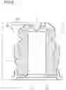 Fig. 04 - Spring element, in particular jounce bumper, for a vehicle shock absorber