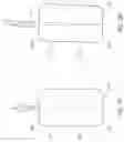 Fig. 03 - Enhanced vehicle stability