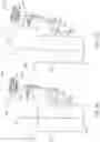 Fig. 05 - Enhanced vehicle stability