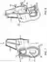Fig. 07 - Front portal spindle assembly