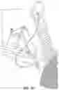 Fig. 03 - Automated control system for an electronically controlled sway bar link