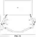 Fig. 04 - Automated control system for an electronically controlled sway bar link