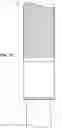 Fig. 08 - Automated control system for an electronically controlled sway bar link