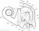 Fig. 01 - Air conditioner for vehicle