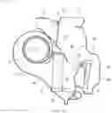 Fig. 03 - Air conditioner for vehicle