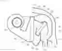 Fig. 06 - Air conditioner for vehicle