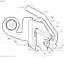Fig. 08 - Air conditioner for vehicle