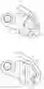 Fig. 09 - Air conditioner for vehicle