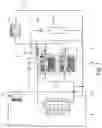 Fig. 02 - Electrically driven motor vehicle