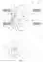 Fig. 02 - Vehicle vent assembly