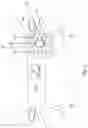 Fig. 03 - Vehicle vent assembly