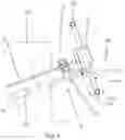 Fig. 04 - Vehicle vent assembly