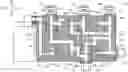 Fig. 01 - Connection module