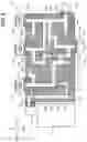 Fig. 07 - Connection module