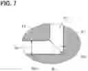 Fig. 08 - Connection module
