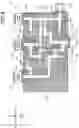 Fig. 09 - Connection module