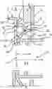 Fig. 01 - Method for mounting a sealing device between a housing of an air-conditioning installation and a partition wall present in or on the vehicle interior of a motor vehicle