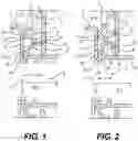 Fig. 02 - Method for mounting a sealing device between a housing of an air-conditioning installation and a partition wall present in or on the vehicle interior of a motor vehicle