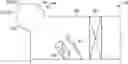 Fig. 01 - Door Assembly and HVAC System Having the Same