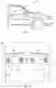 Fig. 02 - Door Assembly and HVAC System Having the Same
